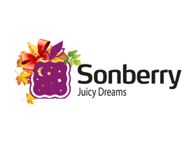 Мебельная фабрика «Sonberry»